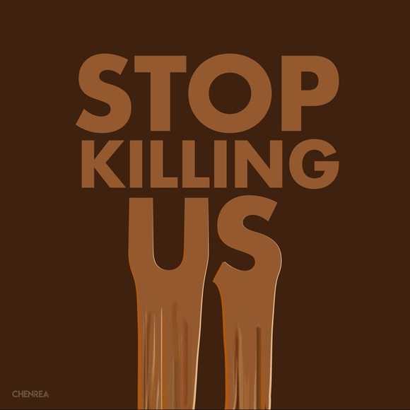 Meet your Posher, Melissa - Picture 2 of 2